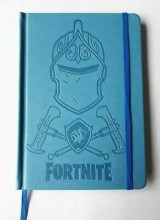 Slika nije definirana 